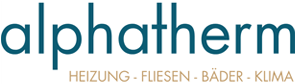 Alphatherm GmbH