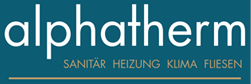 Alphatherm GmbH