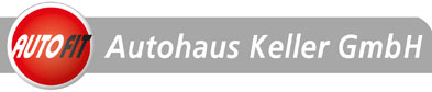 Autohaus Keller GmbH