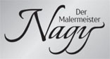 Der Malermeister Nagy