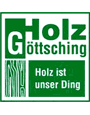Profilbild Profilbild