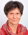 Profilbild Profilbild