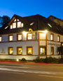 Profilbild Hotel Landgasthof Schwanen Kehl