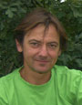 Profilbild Profilbild